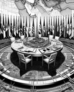 ai-diplomacy-gaza-plan