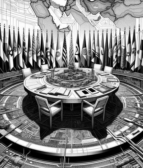 ai-diplomacy-gaza-plan