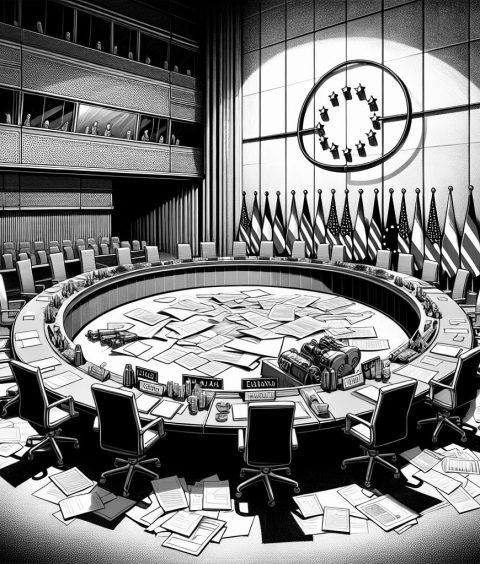 ai-diplomacy-iran-eu