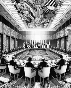 ai-diplomacy-meeting