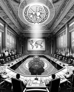 ai-diplomacy-middle-east