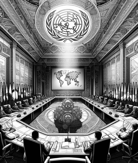 ai-diplomacy-middle-east