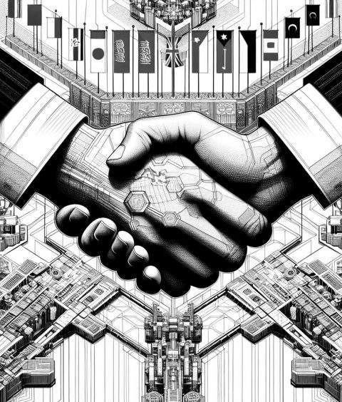ai-diplomacy-middle-east
