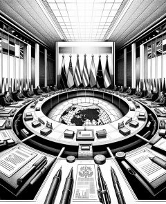 ai-diplomacy-negotiation