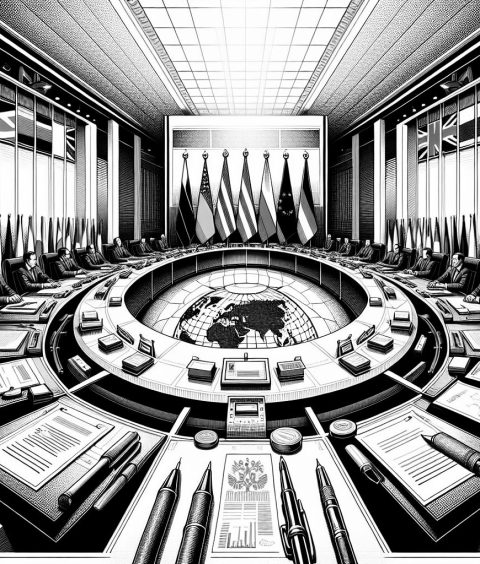 ai-diplomacy-negotiation
