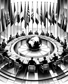 ai-diplomacy-negotiation