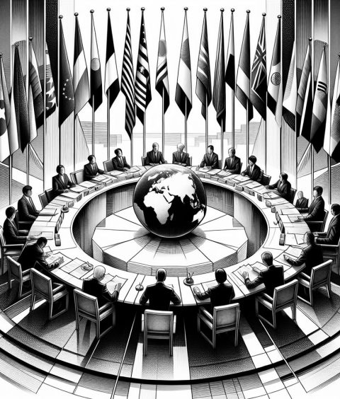 ai-diplomacy-negotiation