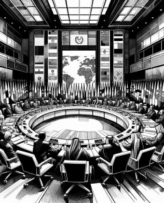 ai-diplomacy-peace-middle-east