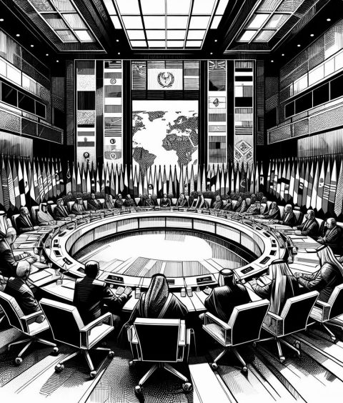 ai-diplomacy-peace-middle-east