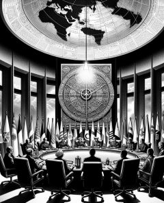 ai-diplomacy-peace-middle-east
