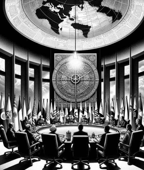 ai-diplomacy-peace-middle-east