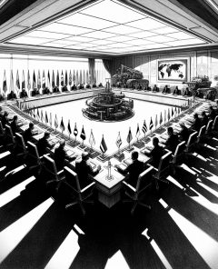 ai-diplomacy-peace-plan