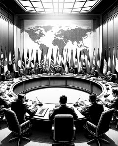 ai-diplomacy-peace-talks