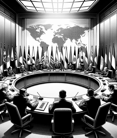ai-diplomacy-peace-talks