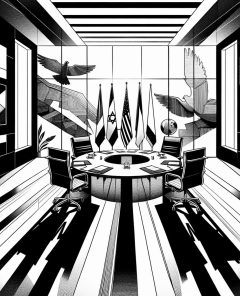 ai-diplomacy-peace-talks