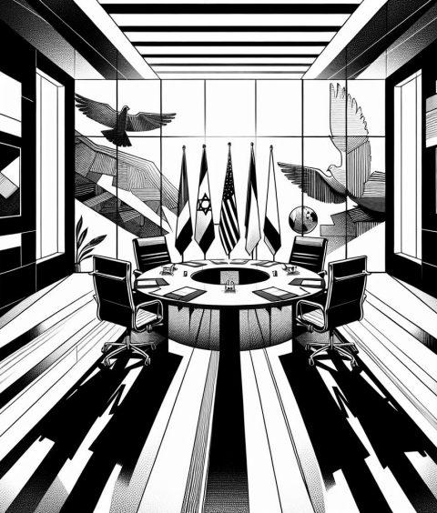 ai-diplomacy-peace-talks
