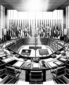 ai-diplomacy-table