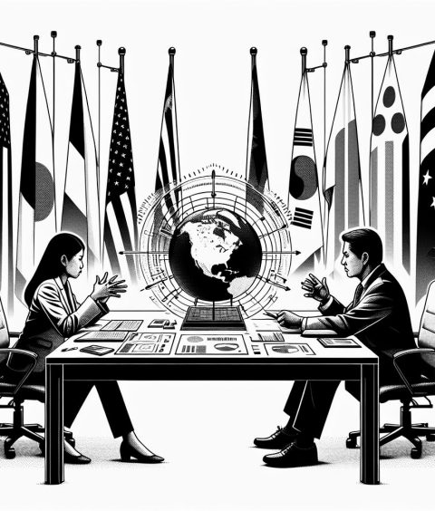 ai-diplomacy-talks