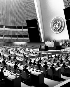 ai-diplomacy-un-speech