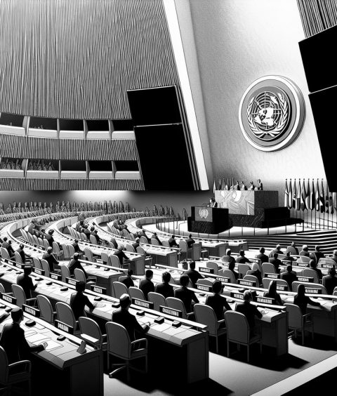 ai-diplomacy-un-speech