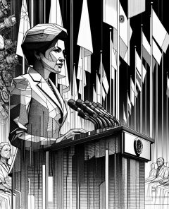 ai-diplomat-apology