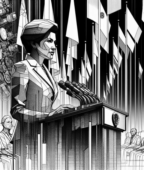 ai-diplomat-apology