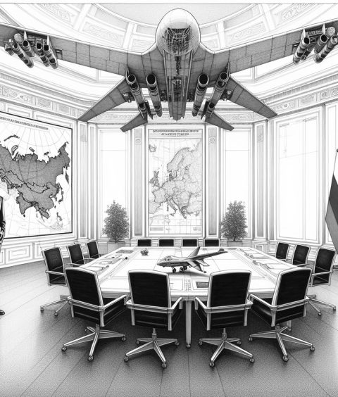 ai-diplomat-drone-accusation