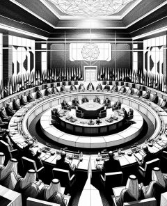 ai-diplomatic-gathering