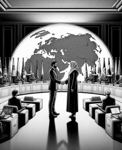 ai-diplomatic-recognition