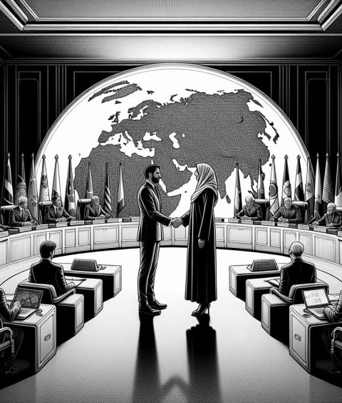 ai-diplomatic-recognition