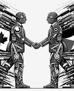 ai-diplomatic-recognition
