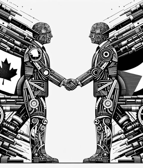 ai-diplomatic-recognition