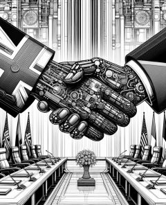 ai-diplomatic-recognition