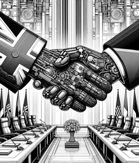 ai-diplomatic-recognition