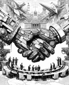 ai-diplomatic-recognition