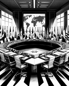 ai-diplomatic-recognition-palestine
