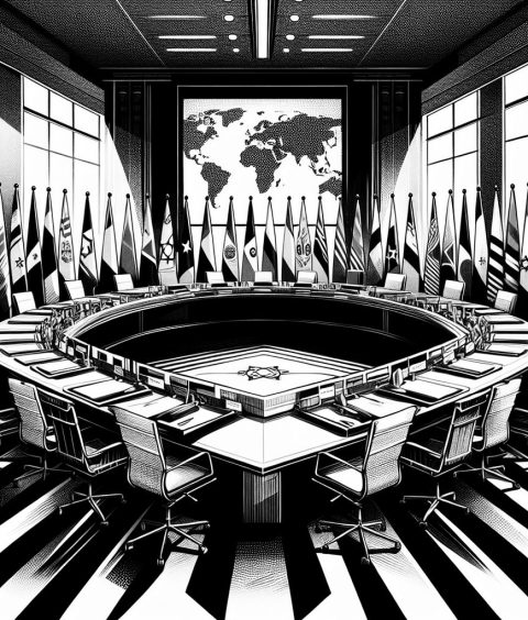ai-diplomatic-recognition-palestine
