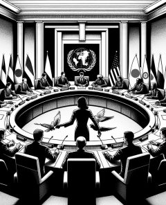 ai-diplomatic-solution-gaza