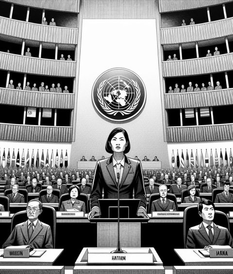 ai-diplomatic-speech