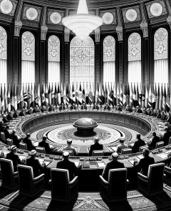 ai-diplomatic-summit