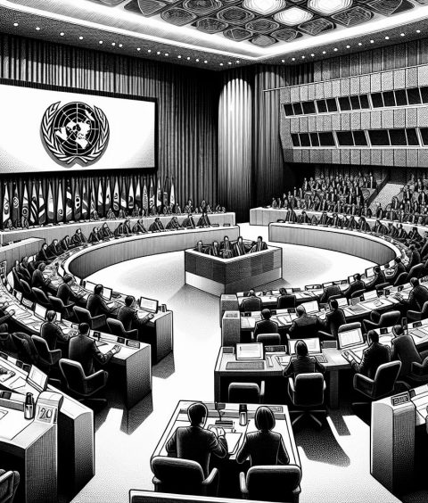 ai-diplomatic-summit