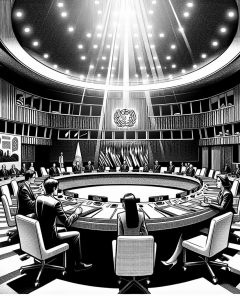 ai-diplomatic-talks-usa-russia