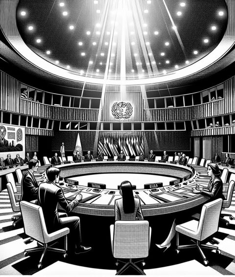 ai-diplomatic-talks-usa-russia