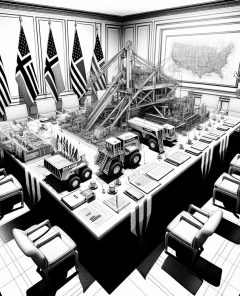 ai-diplomatic_conflict_resolution