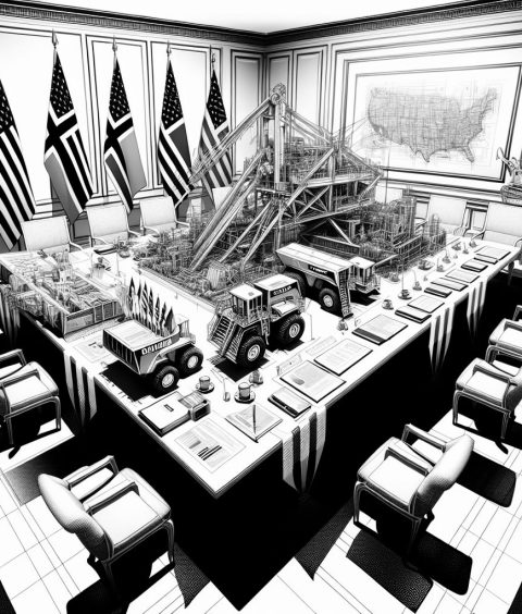 ai-diplomatic_conflict_resolution