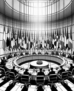 ai-diplomatic_meeting