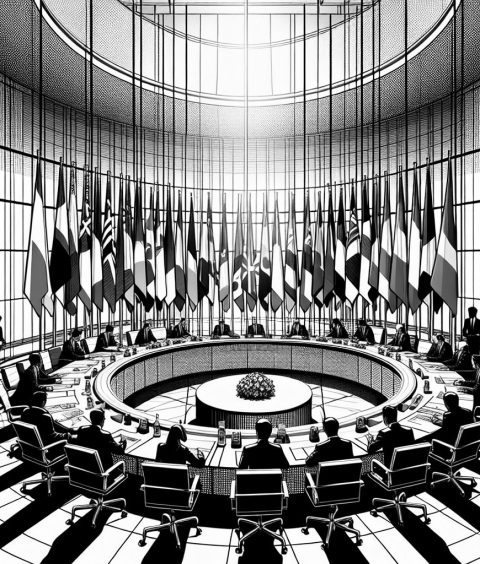 ai-diplomatic_meeting