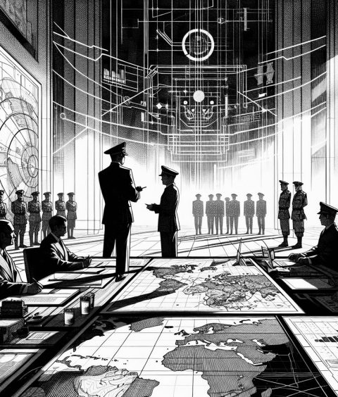 ai-diplomatic_meeting