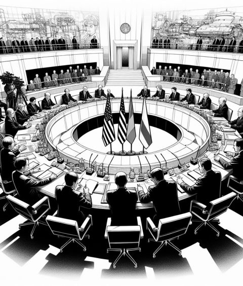 ai-diplomatic_meeting