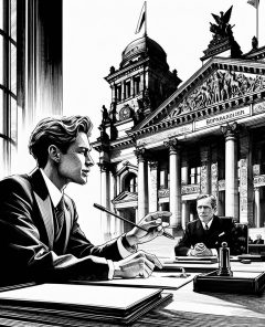 ai-diplomatic_meeting_berlin
